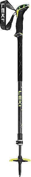 Actual product image Leki Guide 2 (110 - 150 cm)