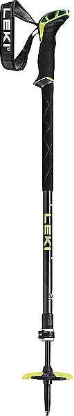 Produktbild Leki Guide 2 (110 - 150 cm)