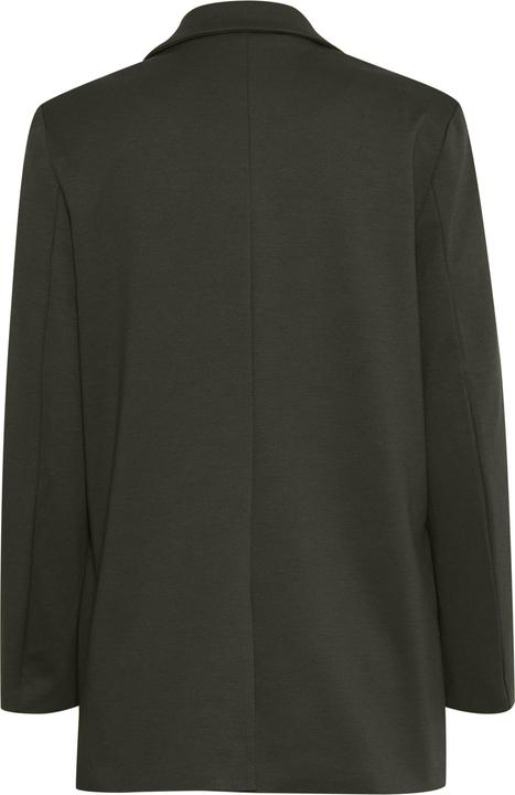 Image du produit Ichi IHKATE SUS OVERSIZE BL - 20118123 (M)
