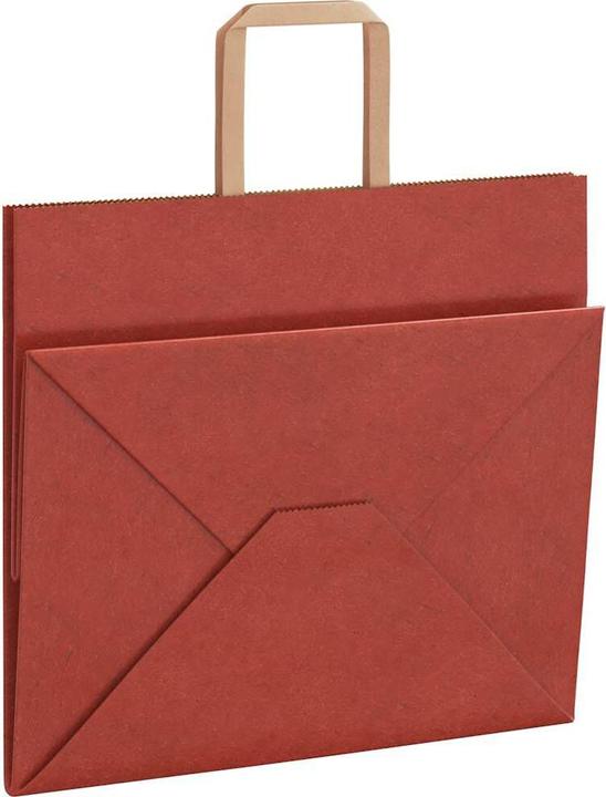 Actual product image VidaXL Philbert (Gift box, 250 x)