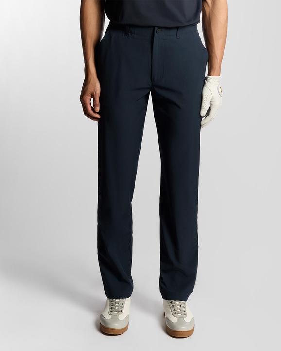 Produktbild Lyle and Scott Fünf-Taschen-Hose (32)