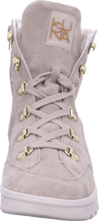 Produktbild Waldläufer Order (39)