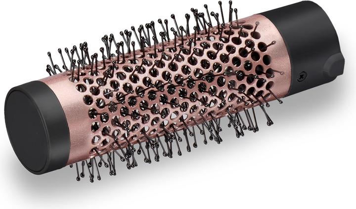 Actual product image BaByliss Perfect Finish 1000 W