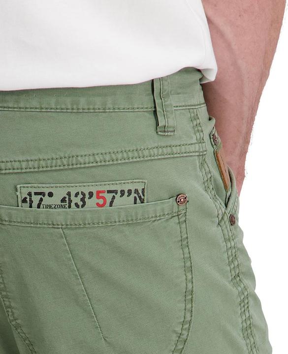 Immagine prodotto Regular Rogertz (W31/L34)