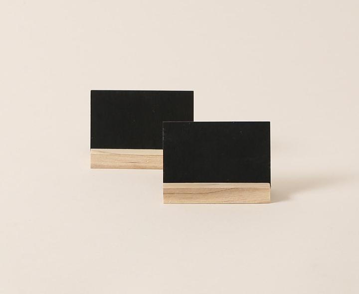 Immagine prodotto I Am Creative Lavagna da etichettare (60 x 40 cm)