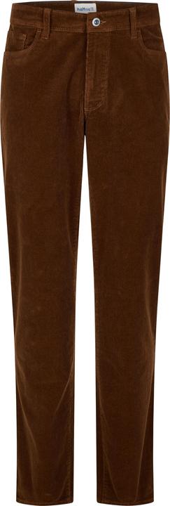 Produktbild Hattric 5-Pocket Hunter Soft Cord (W42/L34)