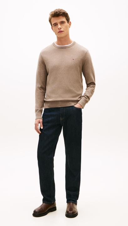 Produktbild Tommy Hilfiger 10024397 (XXL)