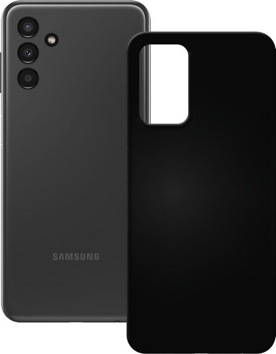 Produktbild Pedea Soft TPU Case (Samsung Galaxy A05s)