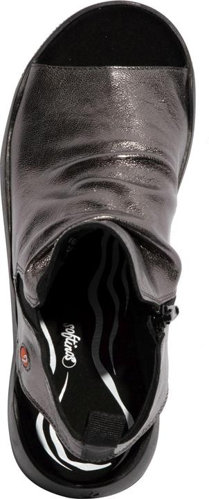 Immagine prodotto Softinos Sandalen (40)