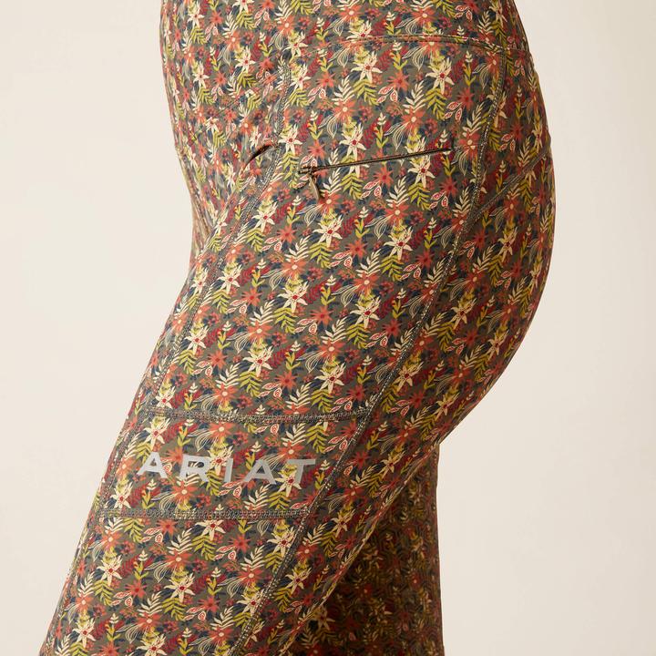 Produktbild Ariat Eos Print (XS)