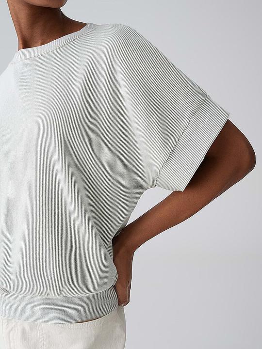 Produktbild Opus Gimos (44)