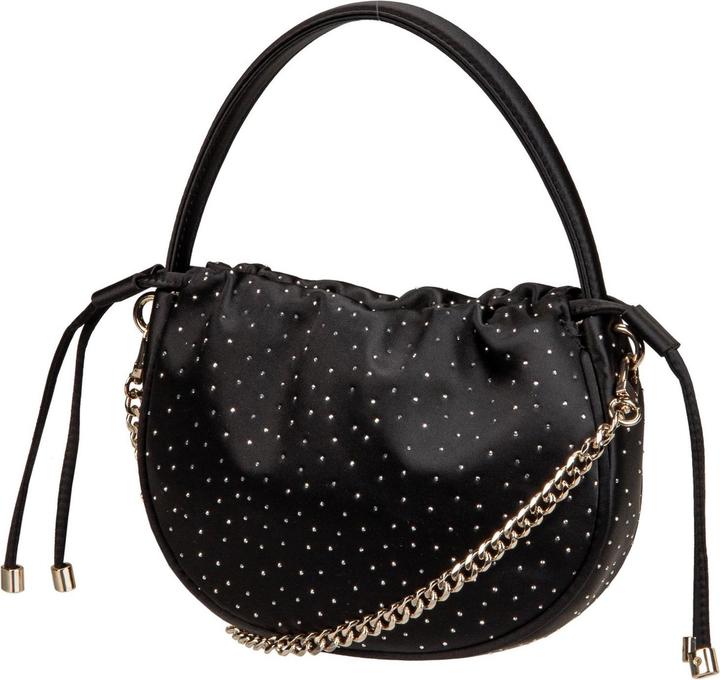 Immagine prodotto Guess Elsie Pouch