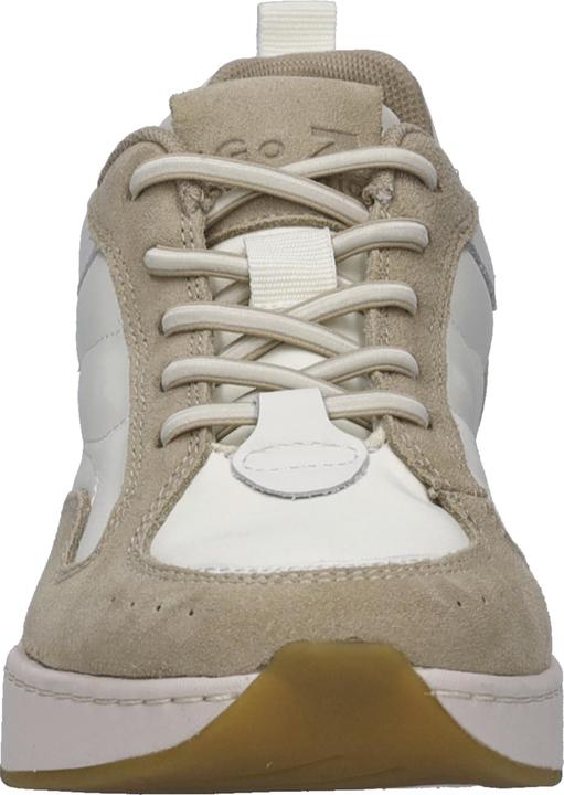 Produktbild Josef Seibel 96212-TE918 (39)