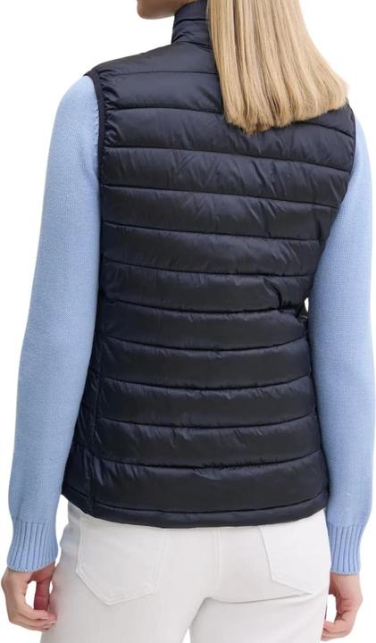 Produktbild Guess Weste Regulär (M)