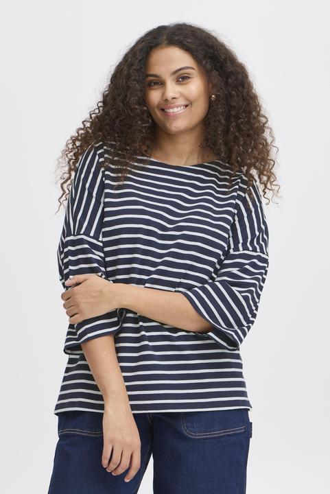 Image du produit Fransa Siva TEE6 (M)