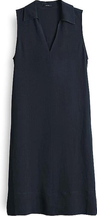 Produktbild Opus Midikleid WIKA (40)