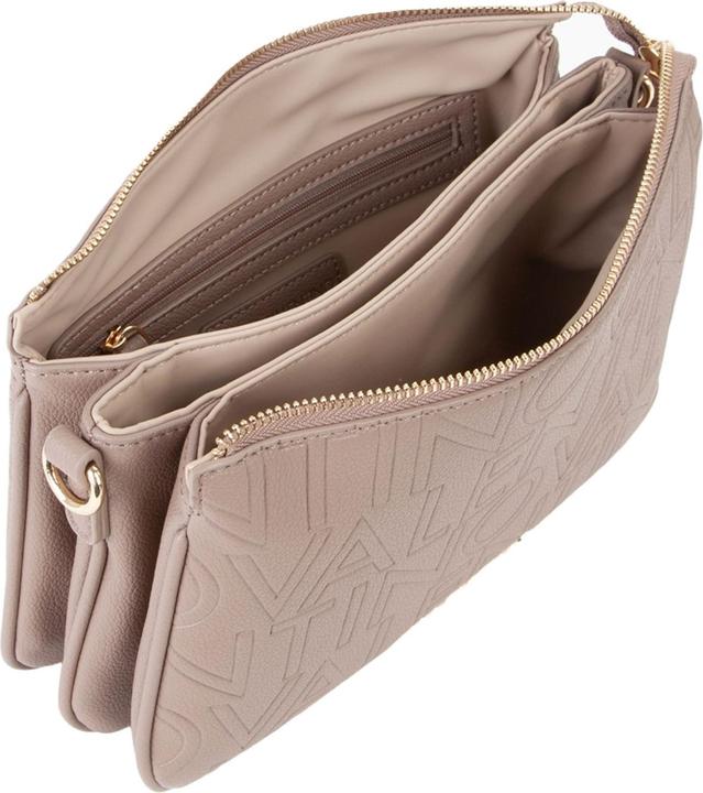 Immagine prodotto Valentino Pansy Crossbody Bag