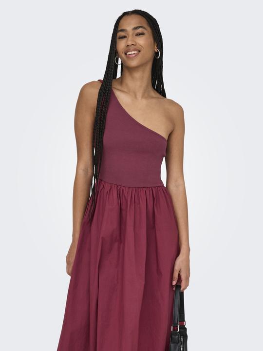 Immagine prodotto Only ONLIRIS Langes Kleid Kleid (M)