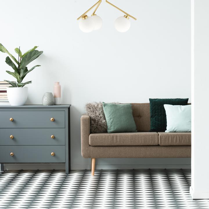 Image du produit Relaxdays Globi (GU10)