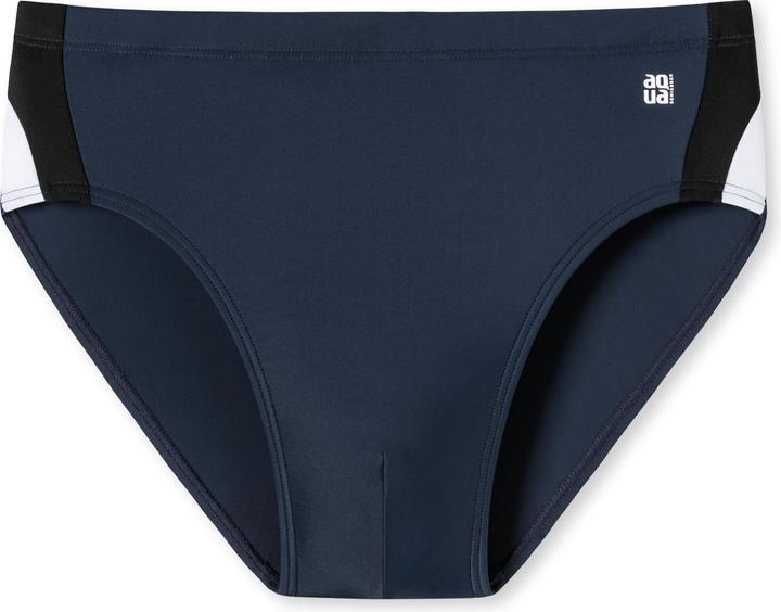 Navy, Blau