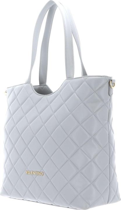 Immagine prodotto Valentino Ocarina Shopper