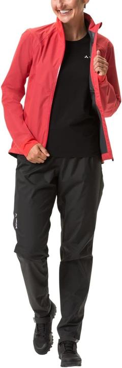 Produktbild Vaude Kuro Rain (40)