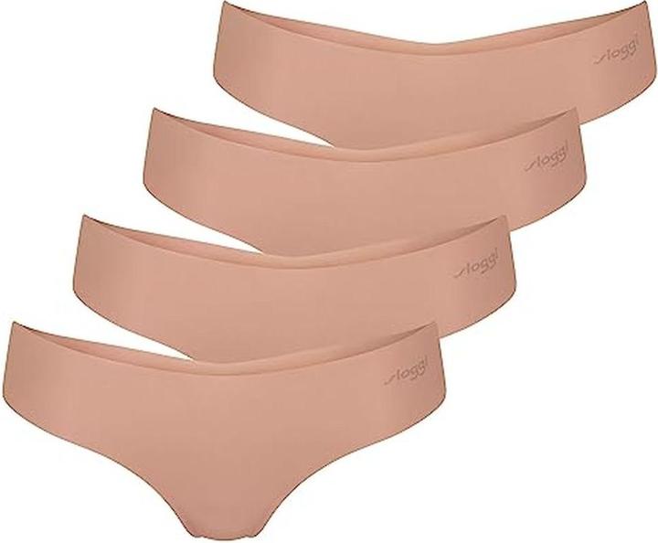 Image du produit Sloggi Zero (S, lot de 2)