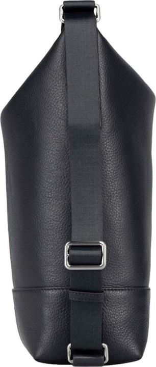 Immagine prodotto Jost Vika 2-Way Bag