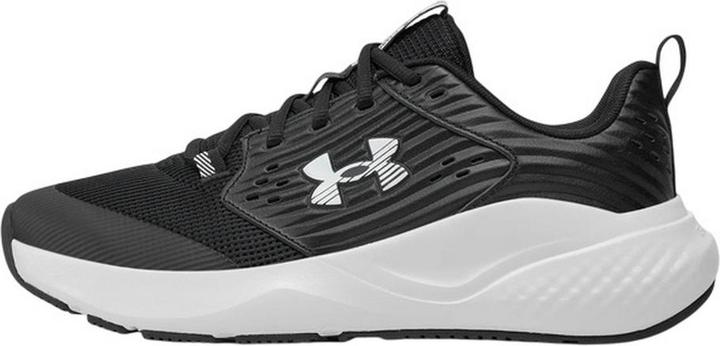 Image du produit Under Armour - Baskets CHARGED COMMIT - Homme (44.5)
