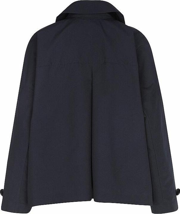 Actual product image Save the Duck Ina (XS)