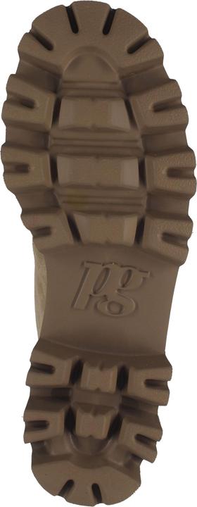 Produktbild Paul Green Stiefelette (40)