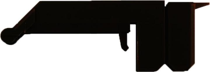 Image du produit Weidmüller Couverture