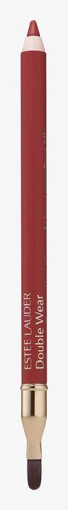 Immagine prodotto Estée Lauder Pure Color Emerald Lip Liner Rose (Rosa)
