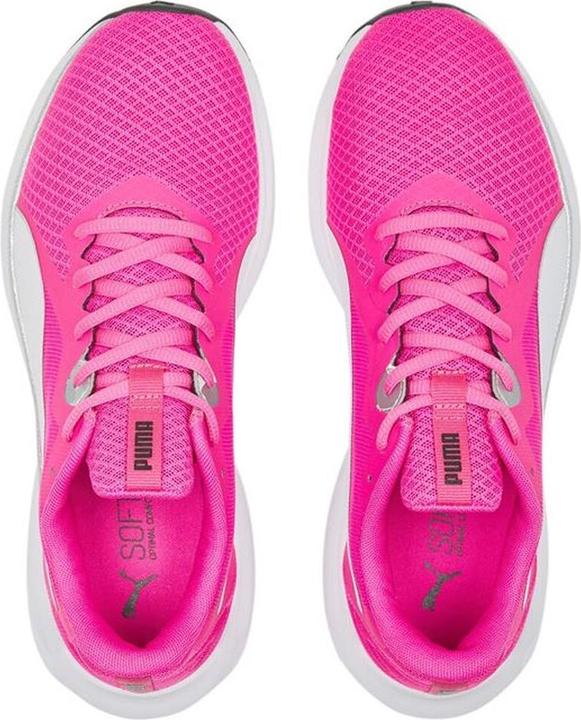 Actual product image Puma Twitch Runner Fresh (38.5)