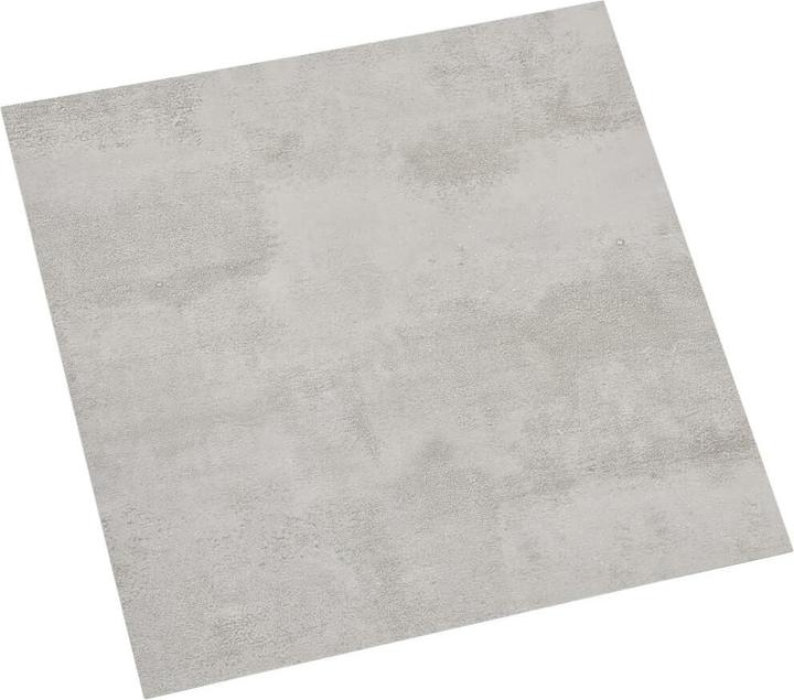 Actual product image vidaXL Svend