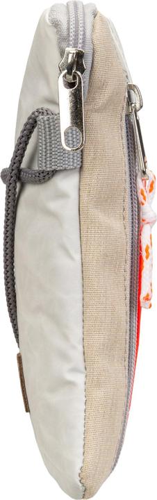Produktbild Handytasche Nautik Lütt