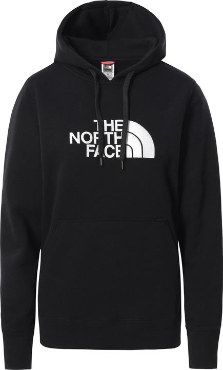 North Face Drew Peak (S)