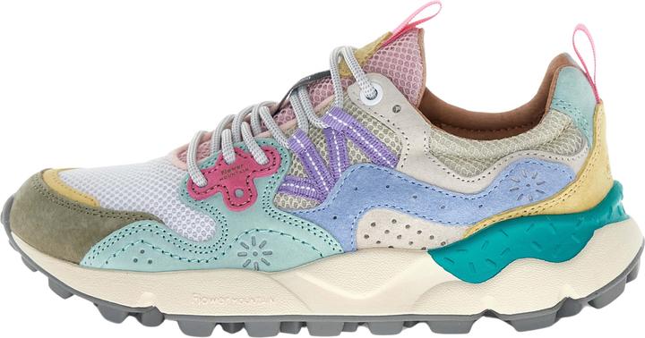 Image du produit Flower Mountain Yamano 3 (41)