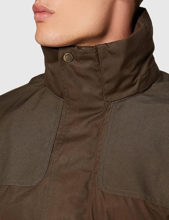 Produktbild Fjällräven Sörmland (L)