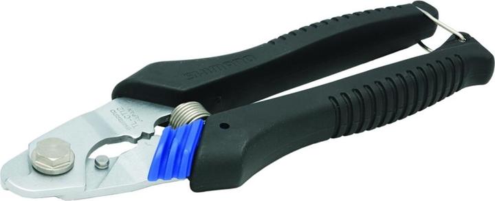 Produktbild Shimano TL-CT12 Bowdenzugschneider