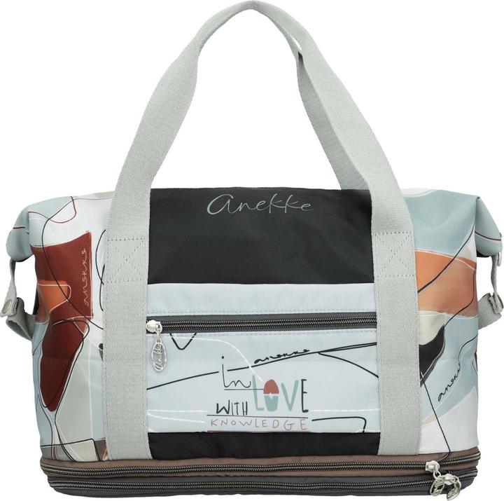 Produktbild Anekke Sophia Weekender Reisetasche 58 cm (60 l)