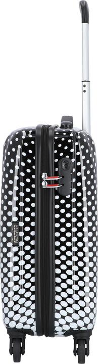 Produktbild American Tourister Disney Legends (36 l)