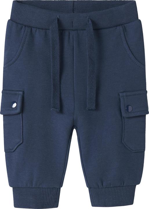 Immagine prodotto Name it Baby Jogginghose (56)