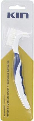 Produktbild KIN PRÓTESIS cepilllo dental 1 u (1 x)