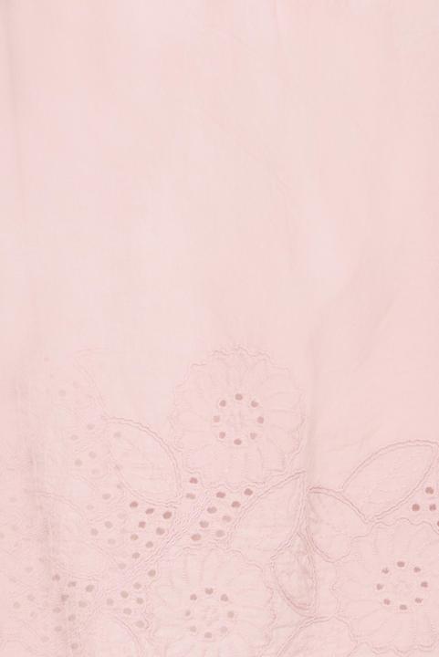 Actual product image Fransa Alberta 1 (M)