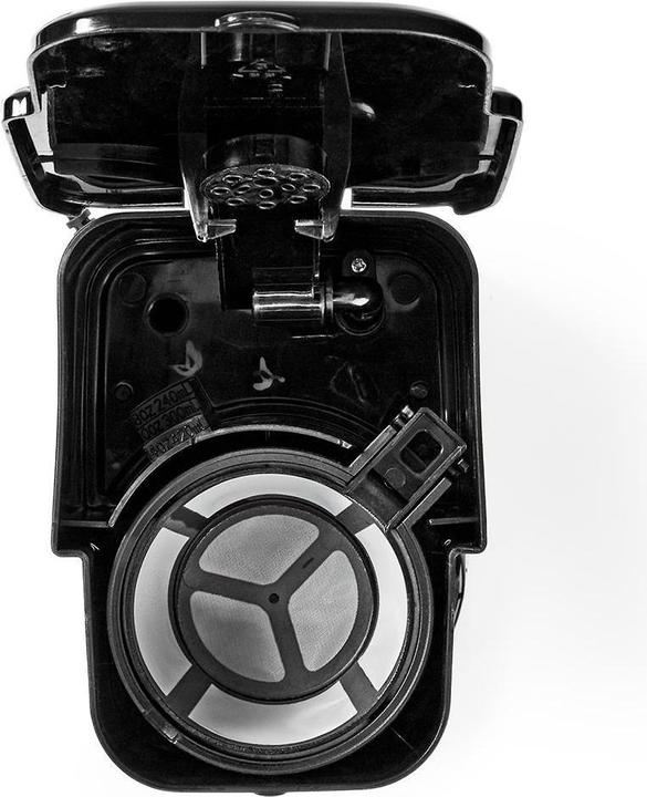Produktbild Nedis Kaffeemaschine Filter Kaffee