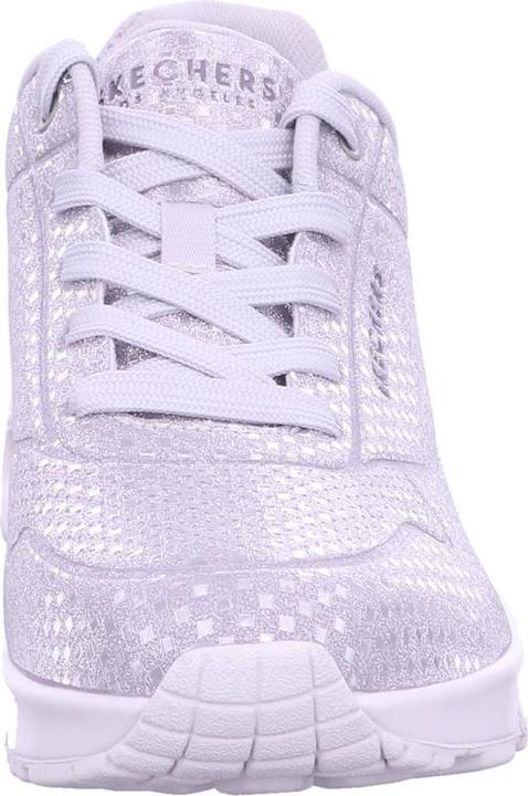 Image du produit Skechers Uno - Disco Nite (36)