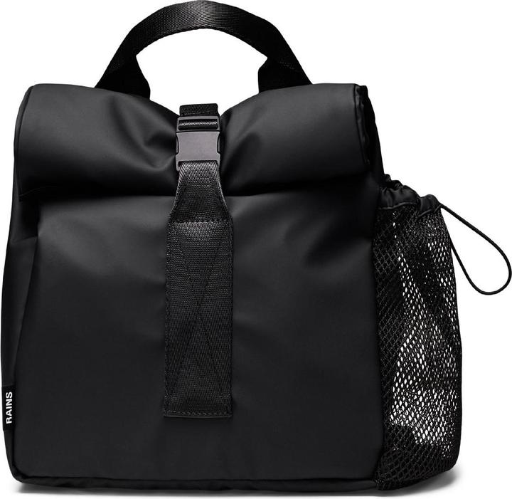 Produktbild Rains Soft Cooler Lunch Bag Large W3