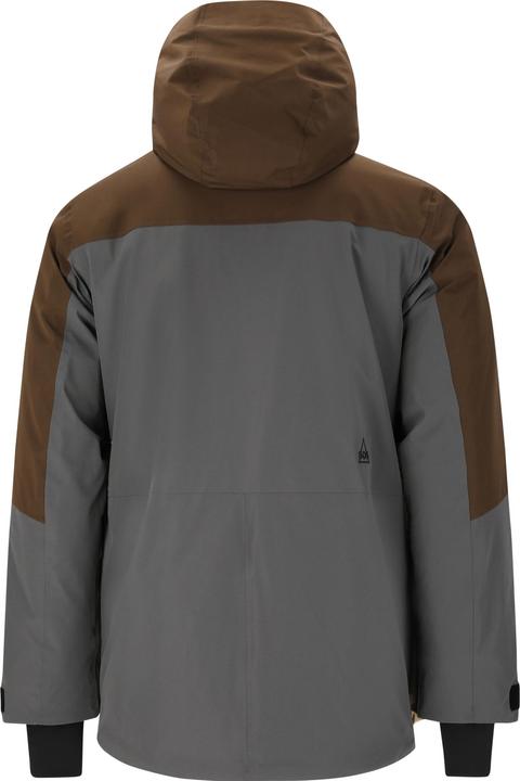 Produktbild SOS Straja (S)