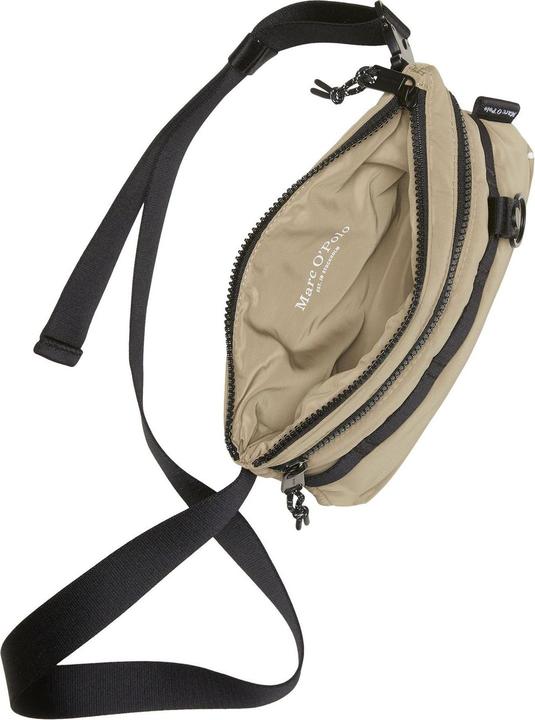 Immagine prodotto Marc O'Polo Loritz Crossbody Bag